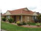 1 Royal Close, Findon SA 5023