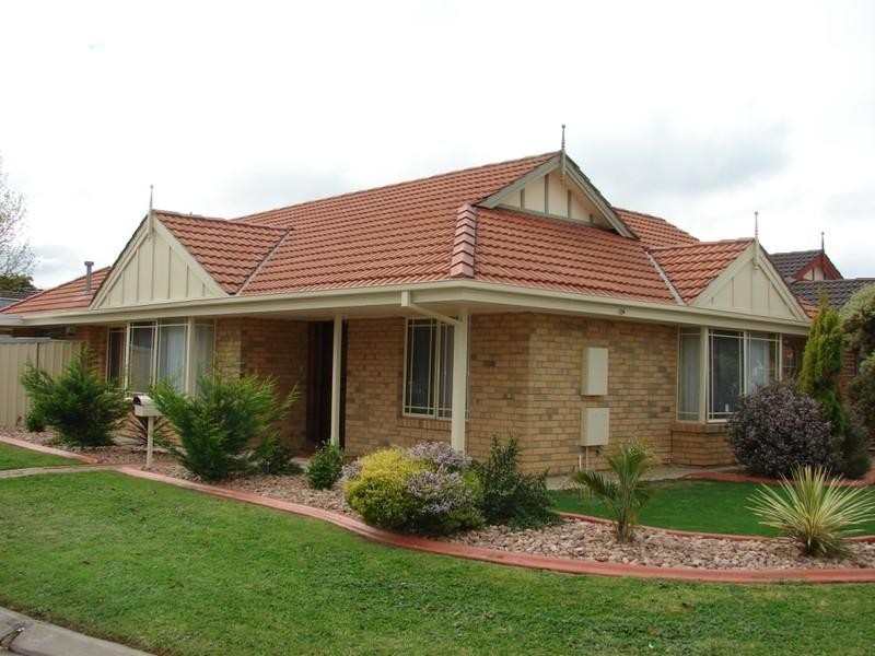 1 Royal Close, Findon SA 5023