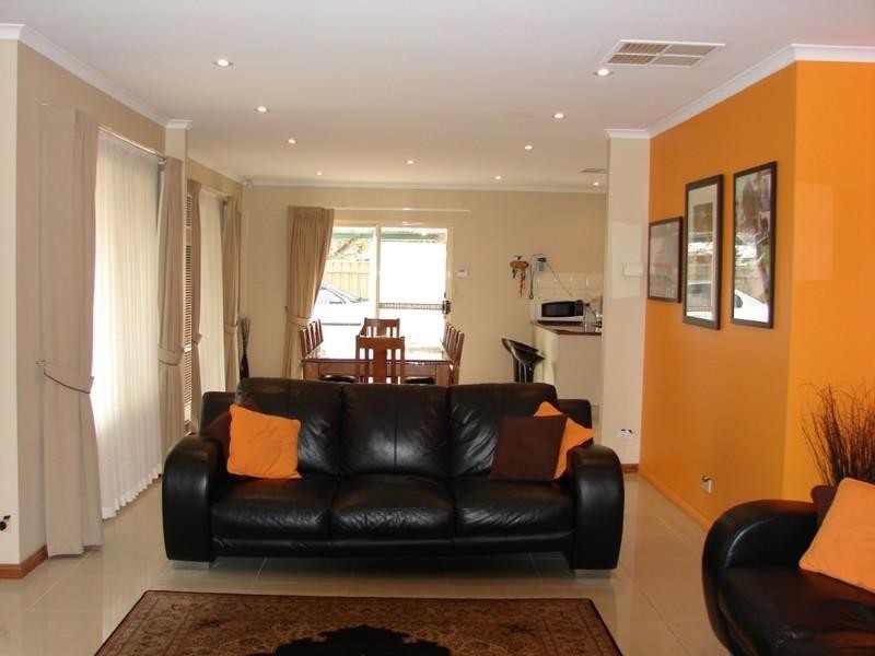 1 Royal Close, Findon SA 5023