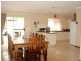 1 Royal Close, Findon SA 5023