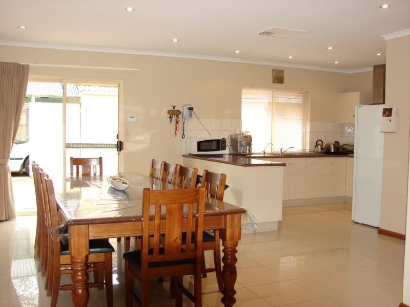 1 Royal Close, Findon SA 5023