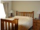 1 Royal Close, Findon SA 5023