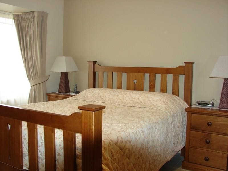 1 Royal Close, Findon SA 5023