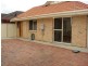 1 Royal Close, Findon SA 5023