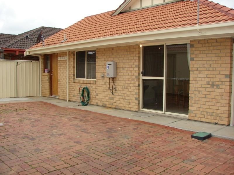 1 Royal Close, Findon SA 5023
