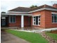 525 Goodwood Road, Colonel Light Gardens SA 5041