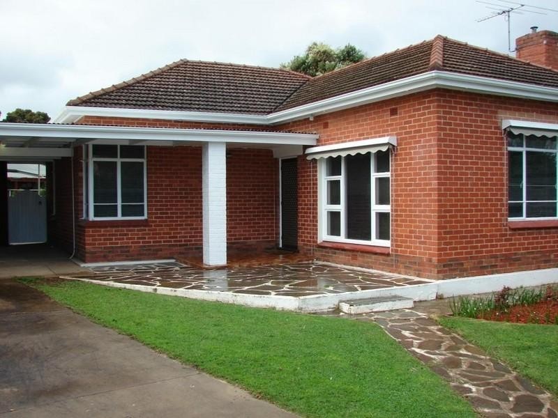 525 Goodwood Road, Colonel Light Gardens SA 5041