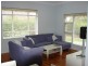 525 Goodwood Road, Colonel Light Gardens SA 5041
