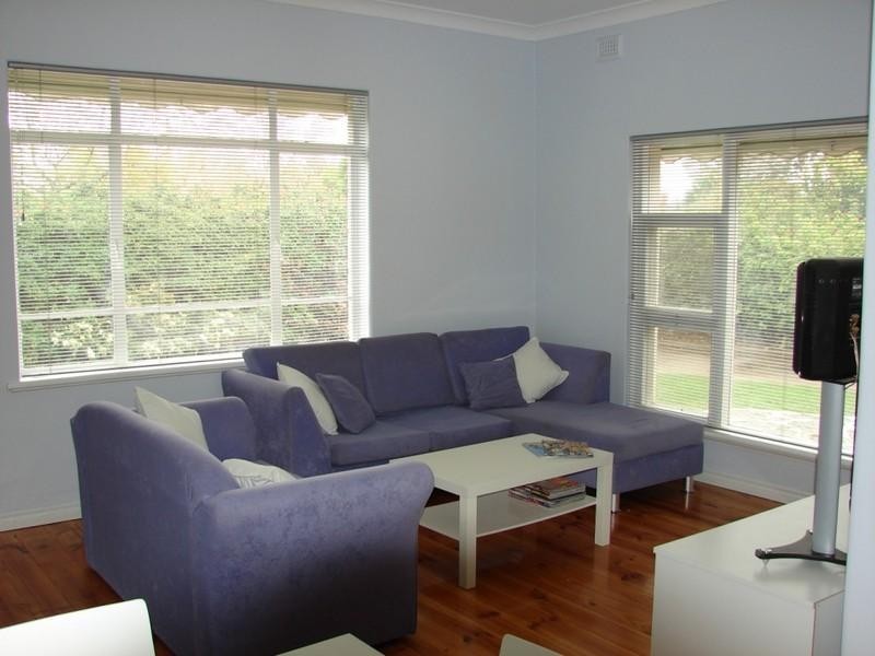 525 Goodwood Road, Colonel Light Gardens SA 5041