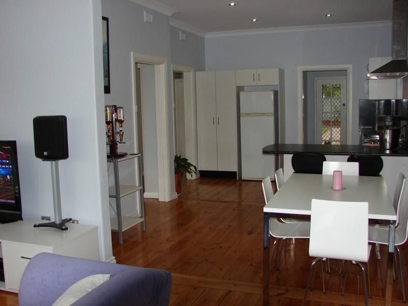 525 Goodwood Road, Colonel Light Gardens SA 5041