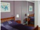 525 Goodwood Road, Colonel Light Gardens SA 5041