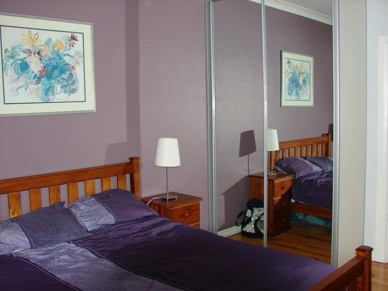 525 Goodwood Road, Colonel Light Gardens SA 5041