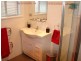 525 Goodwood Road, Colonel Light Gardens SA 5041