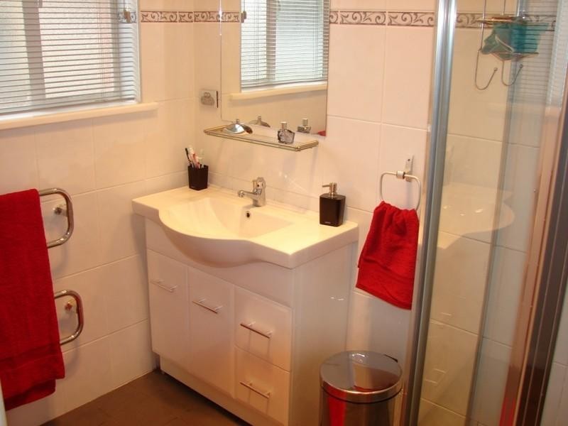 525 Goodwood Road, Colonel Light Gardens SA 5041