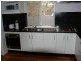 525 Goodwood Road, Colonel Light Gardens SA 5041