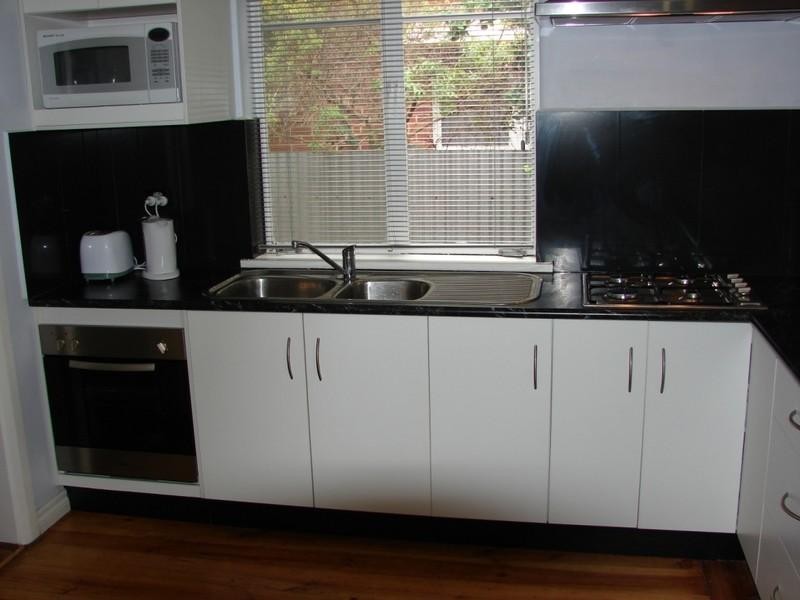 525 Goodwood Road, Colonel Light Gardens SA 5041