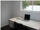 525 Goodwood Road, Colonel Light Gardens SA 5041