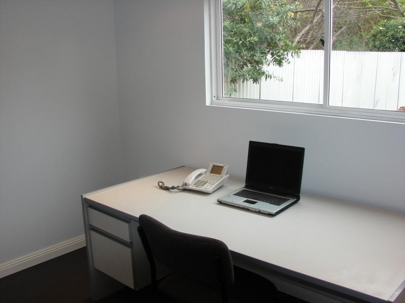 525 Goodwood Road, Colonel Light Gardens SA 5041