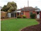 525 Goodwood Road, Colonel Light Gardens SA 5041