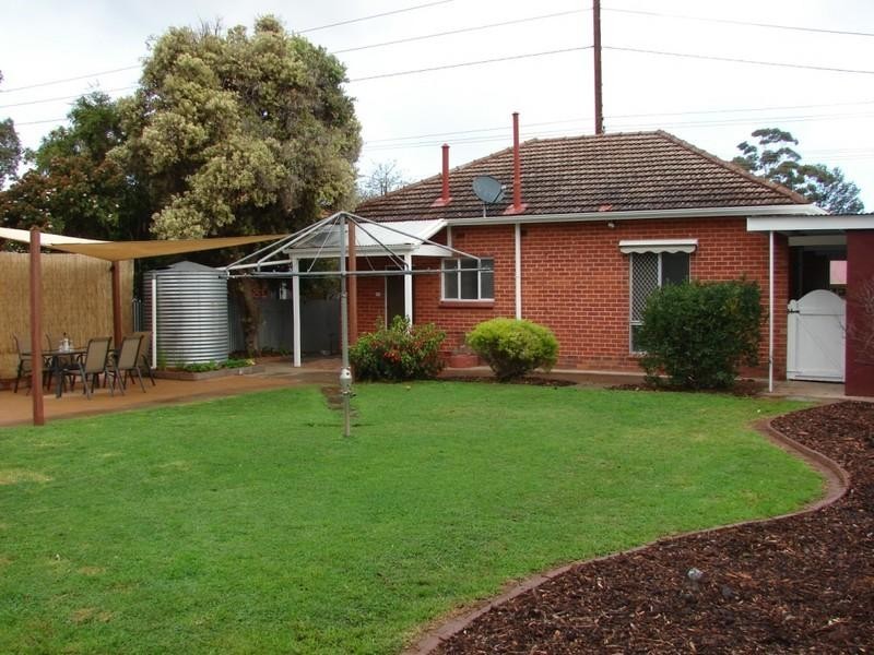 525 Goodwood Road, Colonel Light Gardens SA 5041