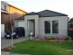 16 Lord Howe Crescent, Mawson Lakes SA 5095