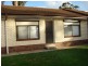 4/22 Branson Boulevard, Pasadena SA 5042