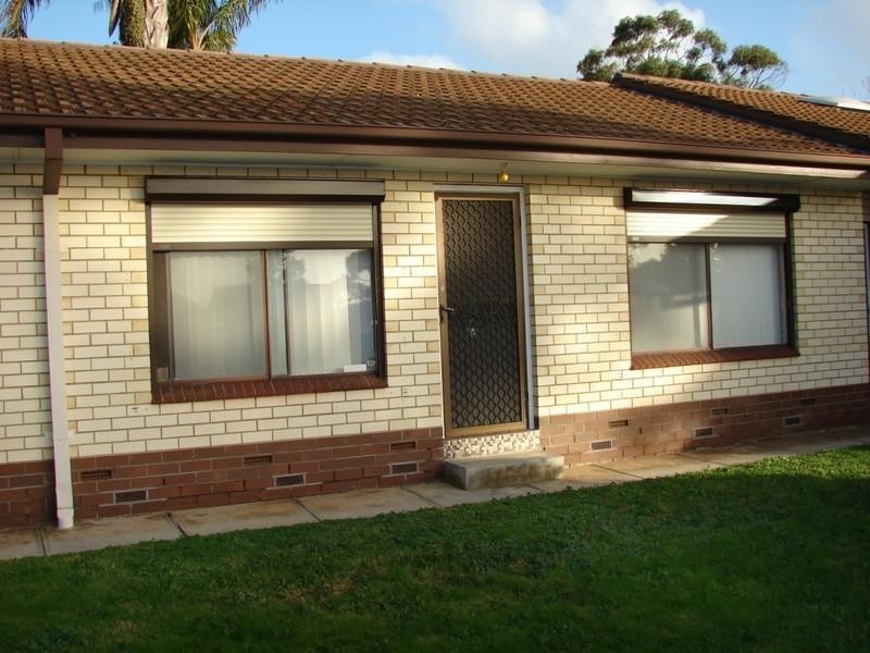 4/22 Branson Boulevard, Pasadena SA 5042