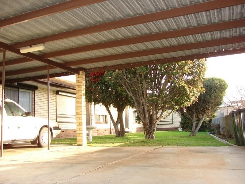 4/22 Branson Boulevard, Pasadena SA 5042