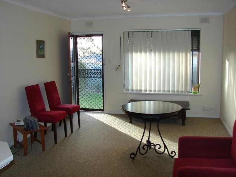 4/22 Branson Boulevard, Pasadena SA 5042