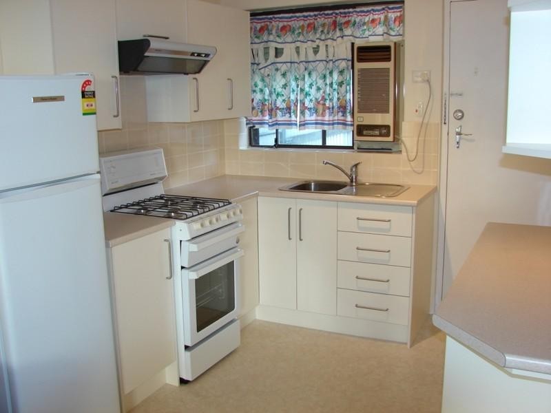 4/22 Branson Boulevard, Pasadena SA 5042