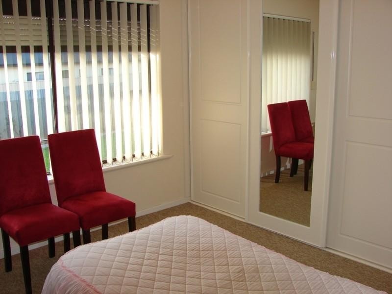 4/22 Branson Boulevard, Pasadena SA 5042