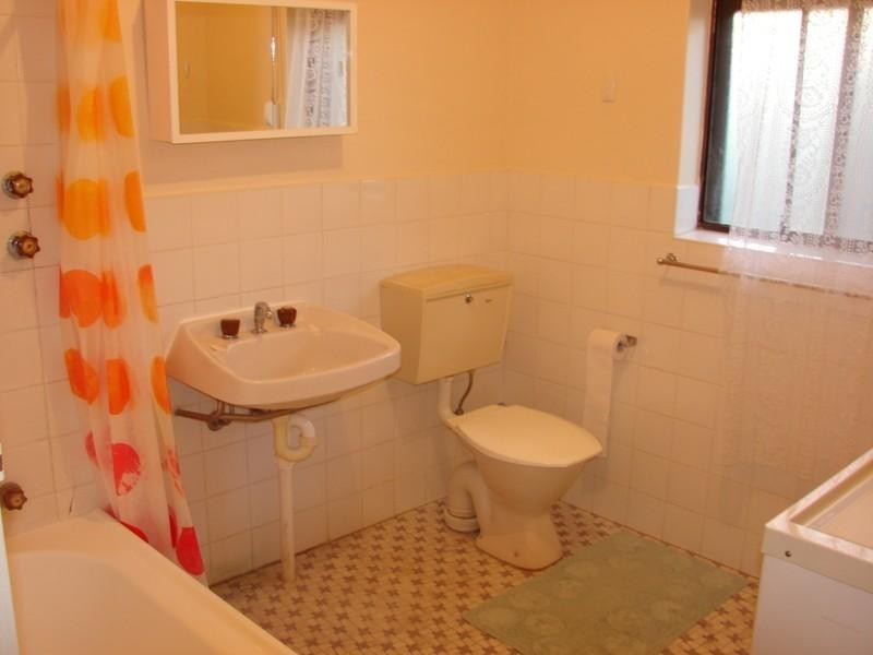 4/22 Branson Boulevard, Pasadena SA 5042