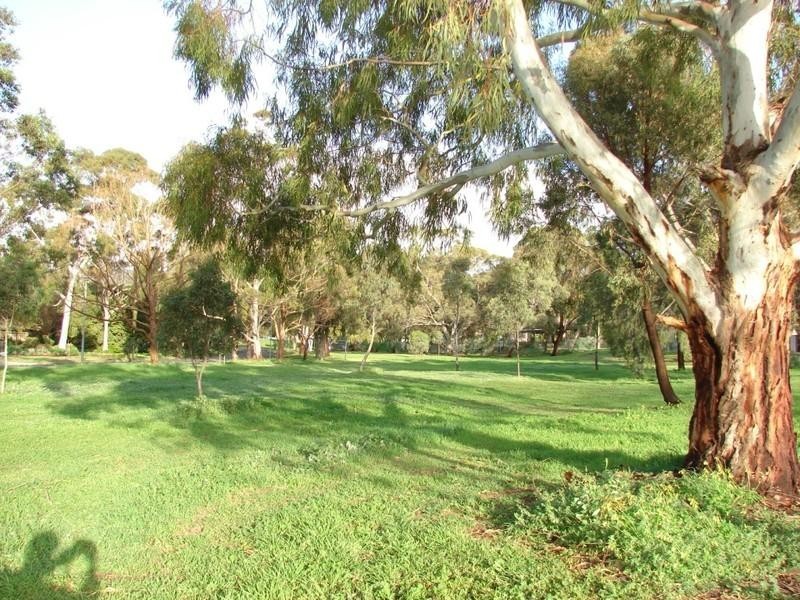 4/22 Branson Boulevard, Pasadena SA 5042