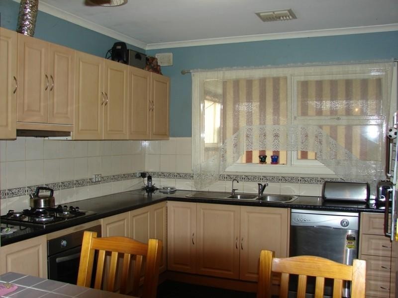 22 Bradman Road, Parafield Gardens SA 5107