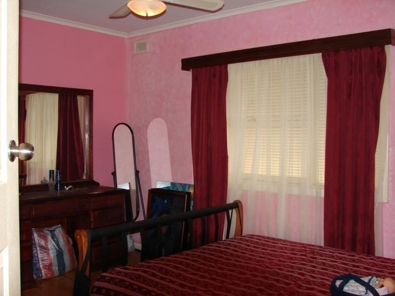 22 Bradman Road, Parafield Gardens SA 5107