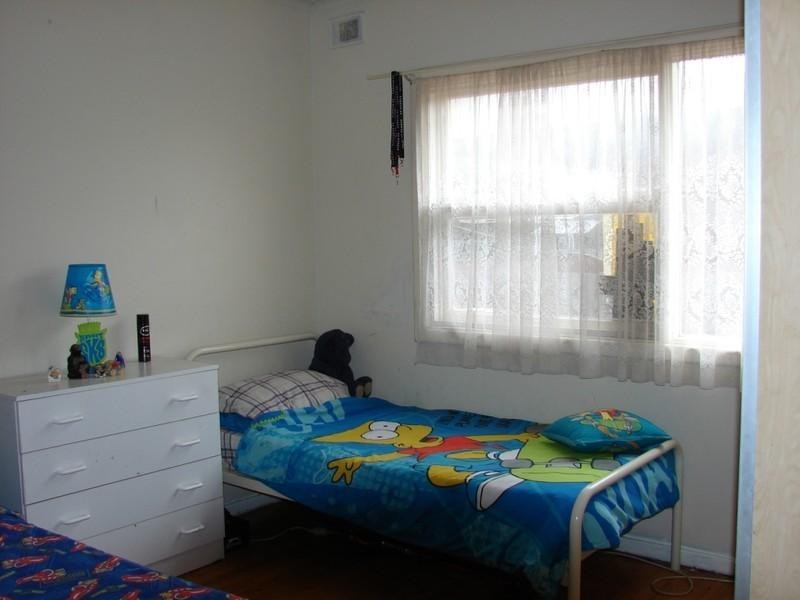 22 Bradman Road, Parafield Gardens SA 5107