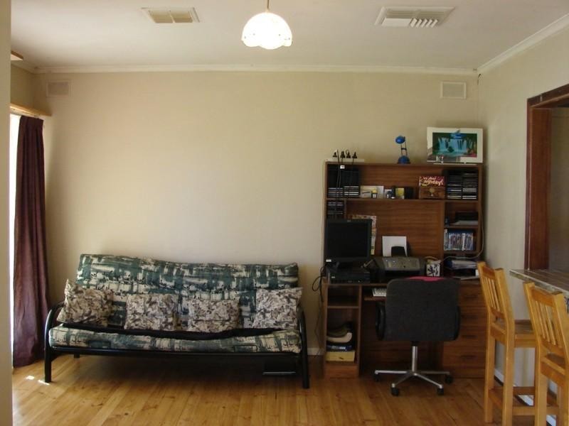 22 Bradman Road, Parafield Gardens SA 5107