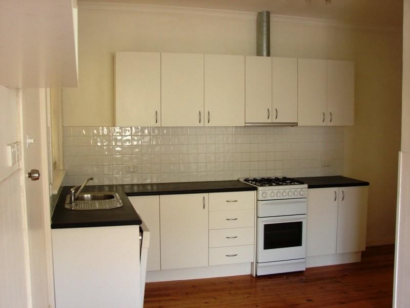 29 Walsh Avenue, St Marys SA 5042