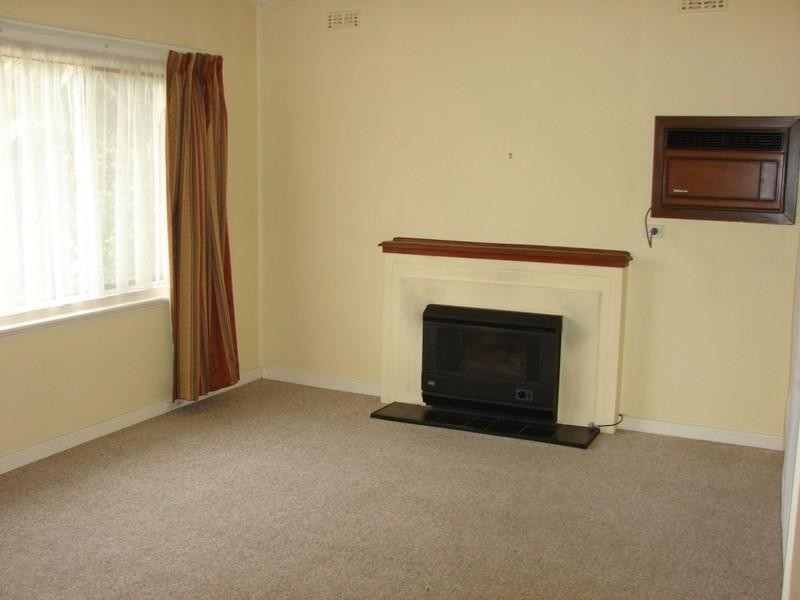 29 Walsh Avenue, St Marys SA 5042