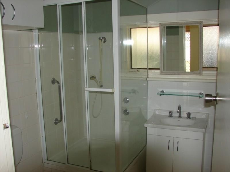 29 Walsh Avenue, St Marys SA 5042