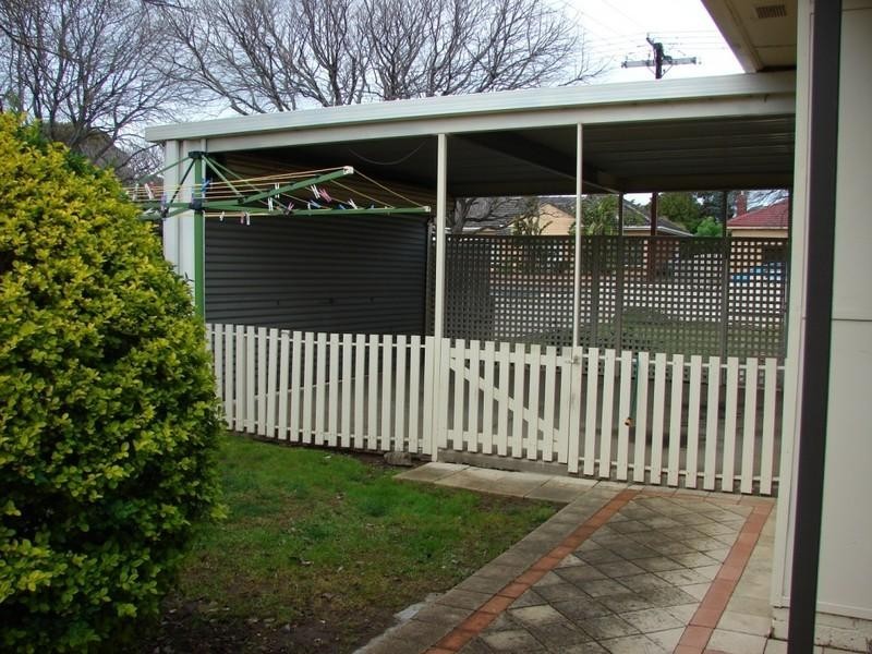 29 Walsh Avenue, St Marys SA 5042