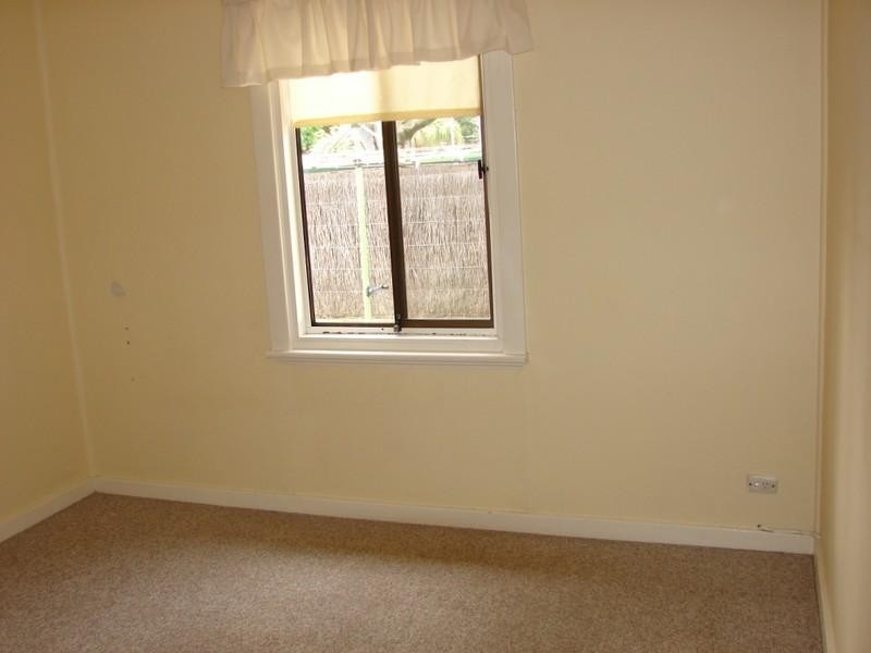 29 Walsh Avenue, St Marys SA 5042