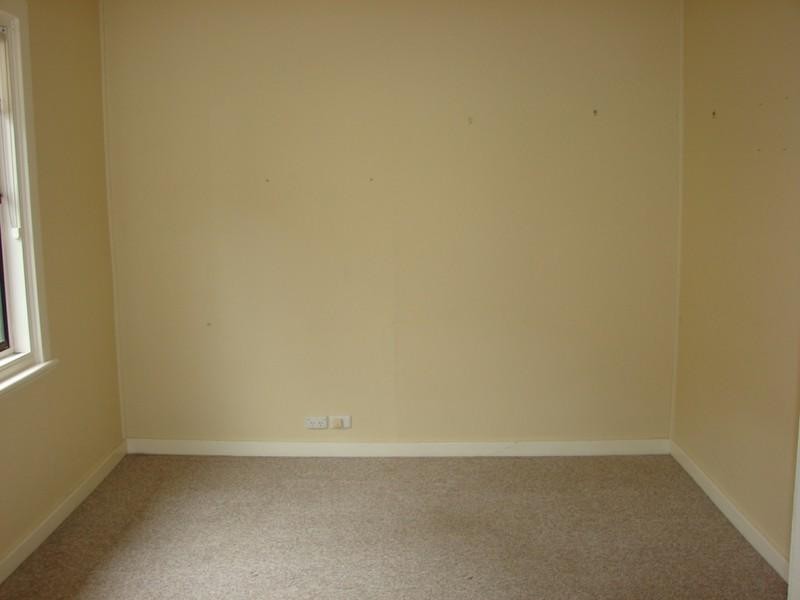 29 Walsh Avenue, St Marys SA 5042