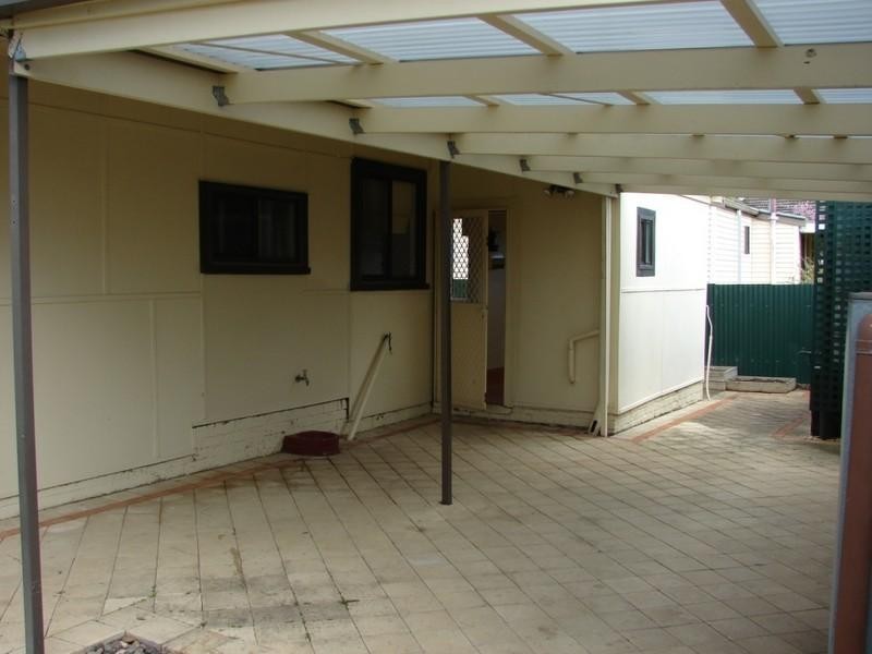 29 Walsh Avenue, St Marys SA 5042