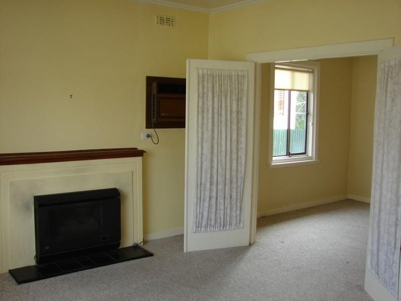 29 Walsh Avenue, St Marys SA 5042