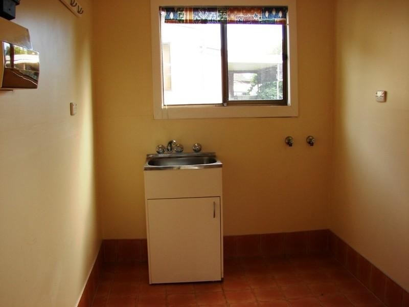 29 Walsh Avenue, St Marys SA 5042