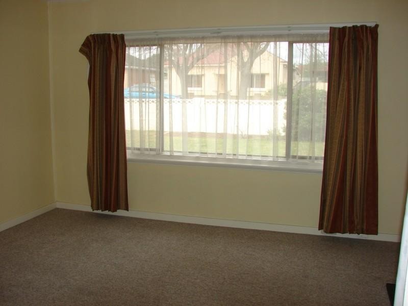 29 Walsh Avenue, St Marys SA 5042