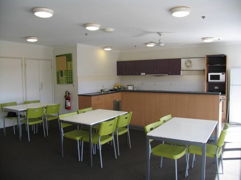 501/160 Rundle Mall, Adelaide SA 5000