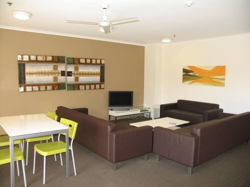 501/160 Rundle Mall, Adelaide SA 5000