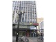 501/160 Rundle Mall, Adelaide SA 5000